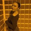 christinagio749